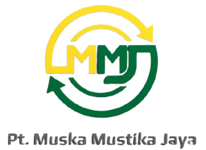 Muska Mustika Jaya