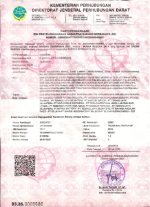 KP Muska Mustika Jaya